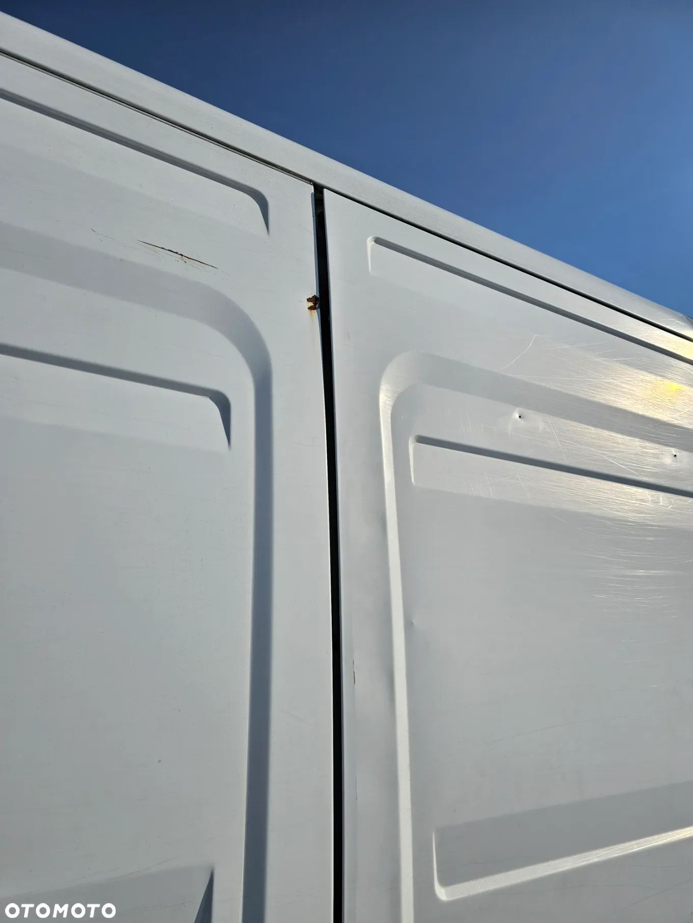 Iveco Daily - 10