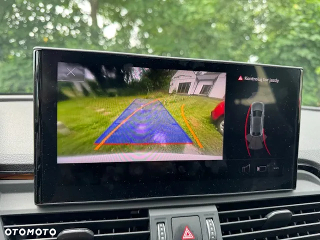 Audi Q5 - 15