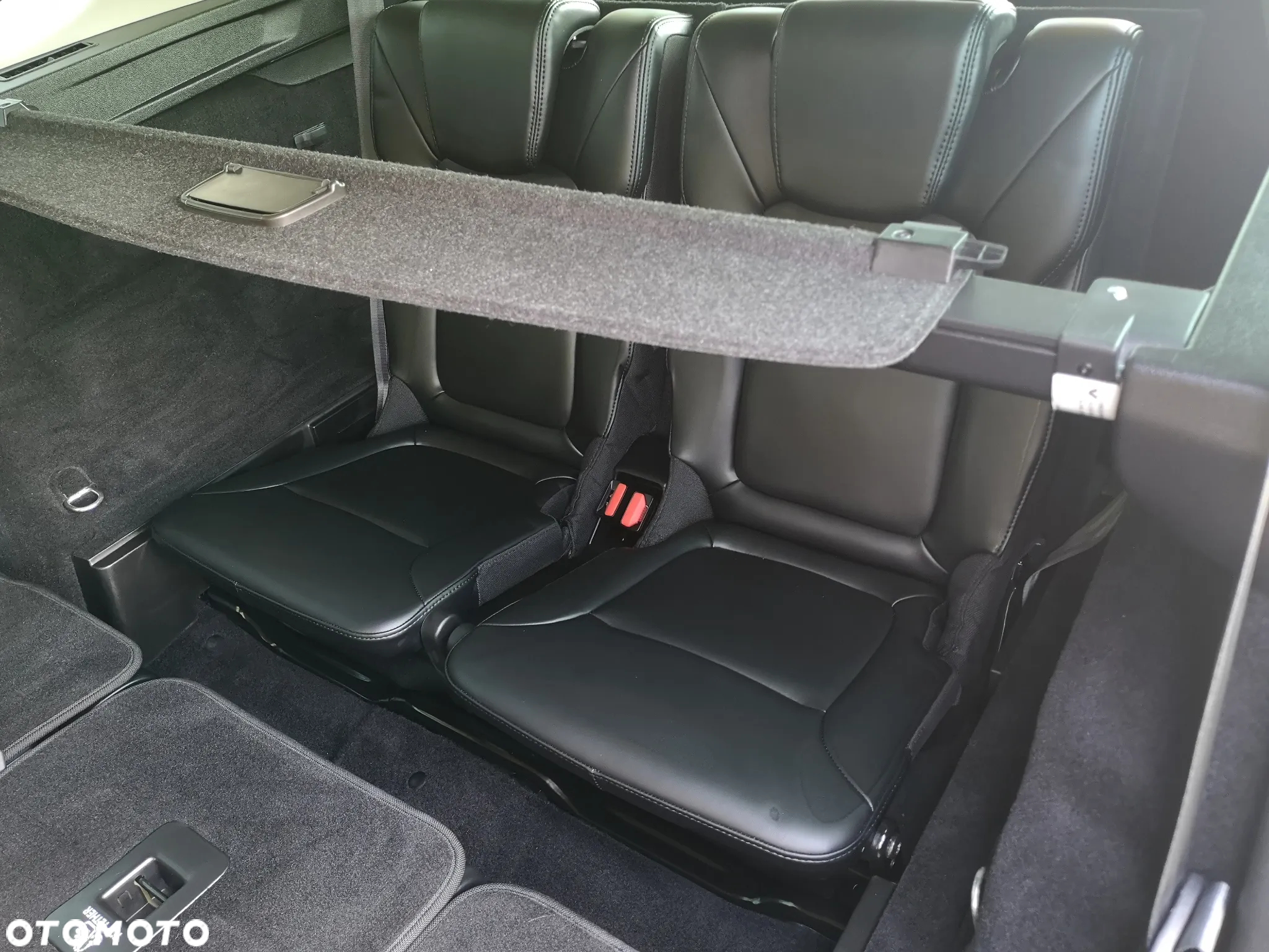 Renault Espace BLUE dCi 160 EDC LIFE - 24