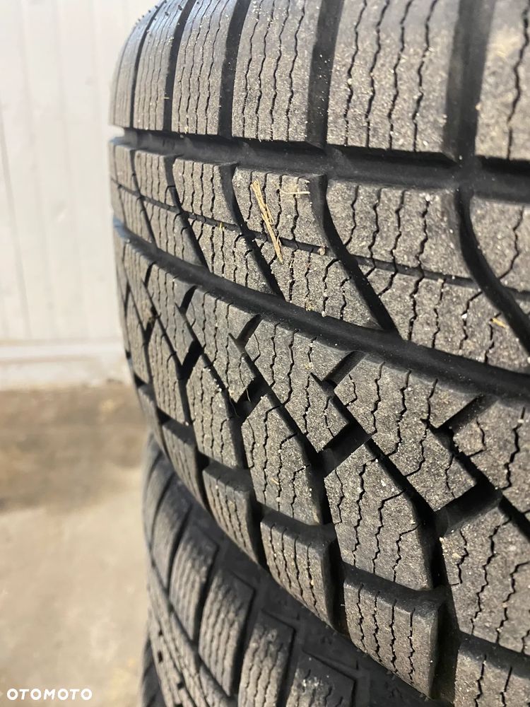 Renault Koleos 2.0 dCi 4x4 Bose Edition - 17