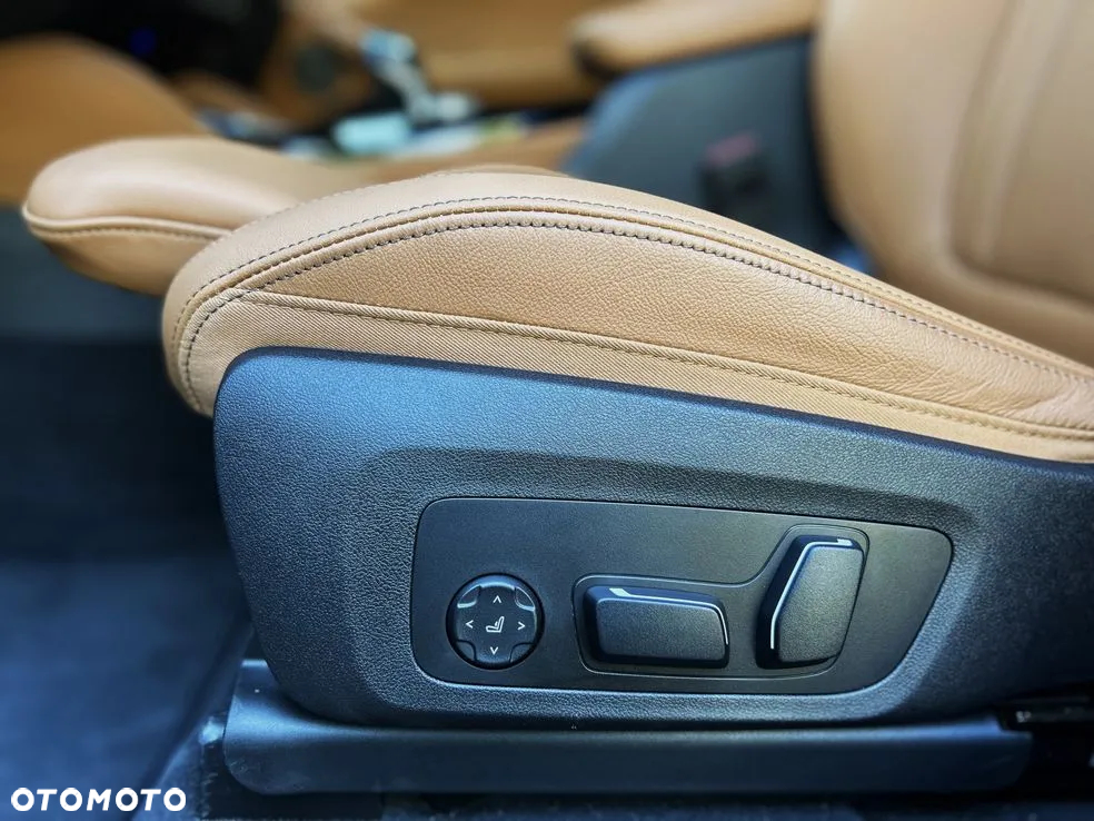 BMW X4 - 20