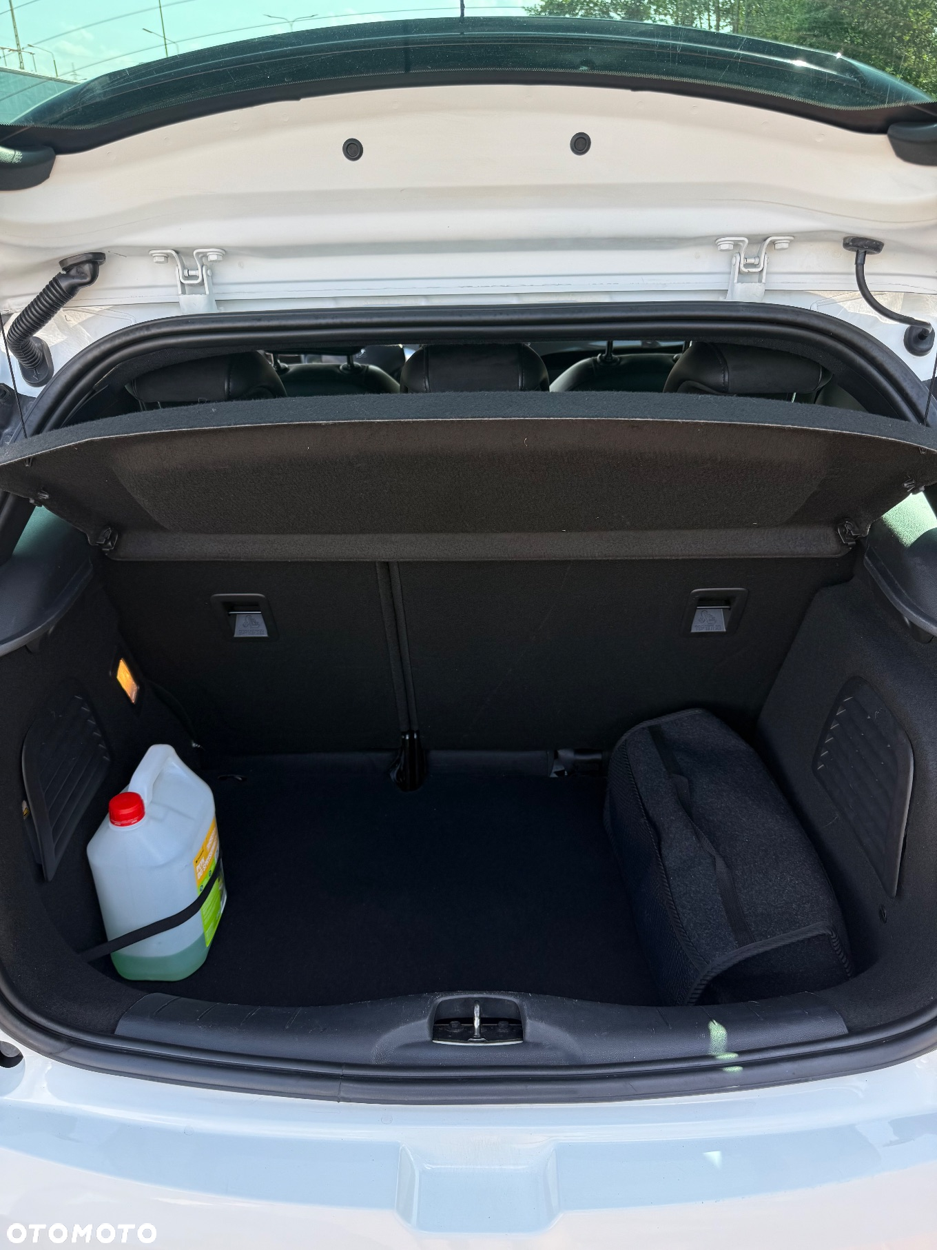 Citroën DS3 1.6 e-HDi SportChic - 26