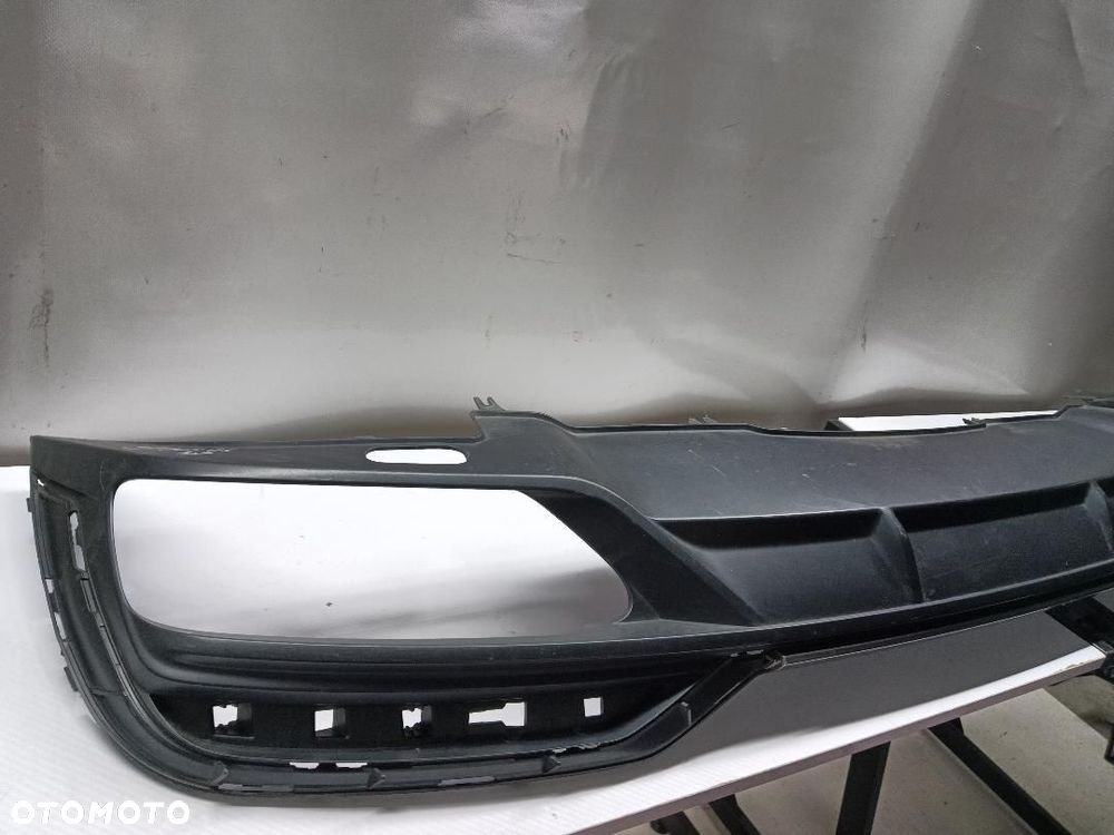 DOPINKA ZDERZAKA TYŁ TYLNA AUDI A5 8W6807521AJ - 2