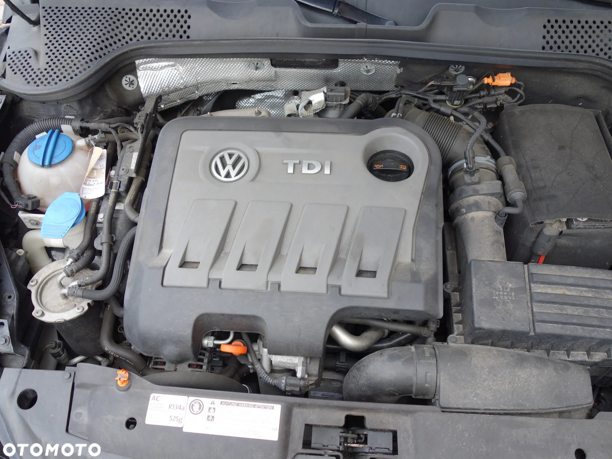 Volkswagen New Beetle - 17