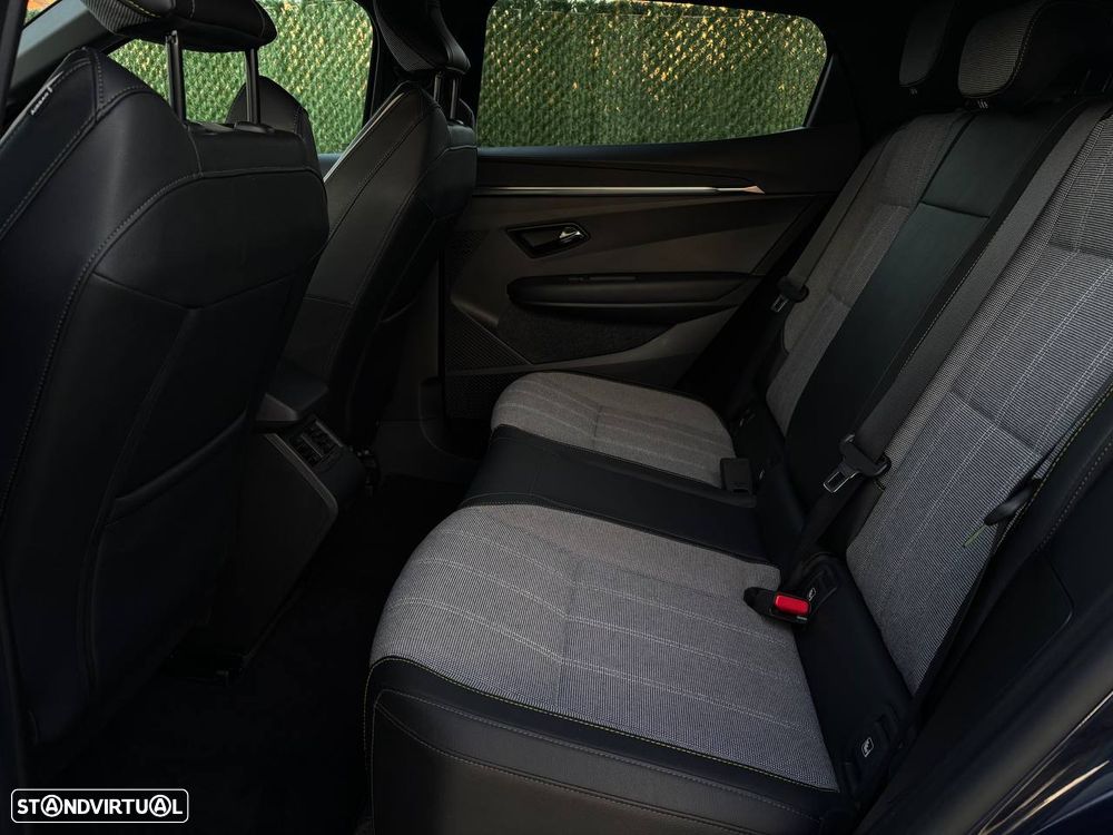 Renault Master E-Tech - 9