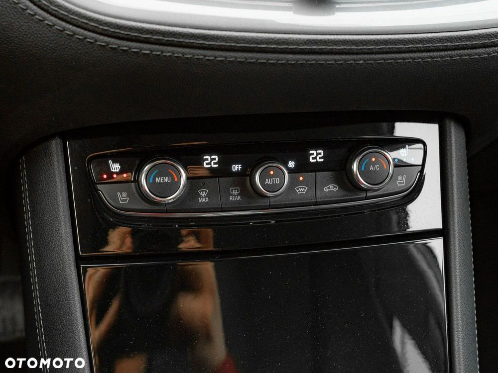 Opel Grandland X - 19
