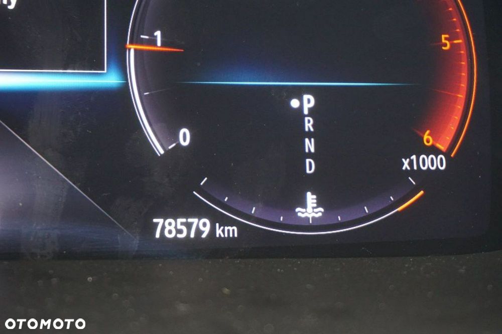 Renault Talisman - 16