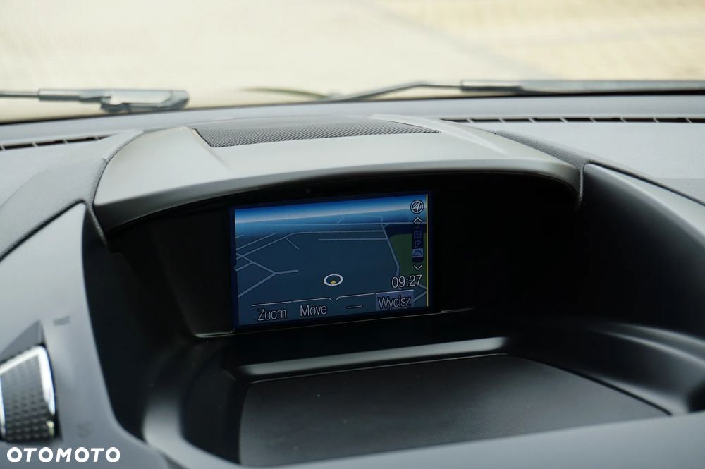 Ford Kuga 2.0 TDCi 4x4 Individual - 40