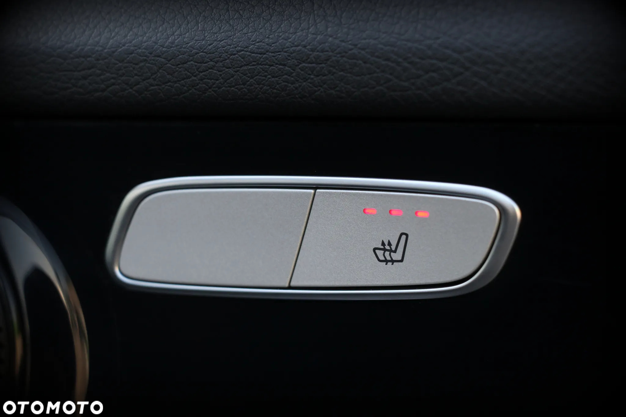 Mercedes-Benz GLC 220 d 4-Matic - 28