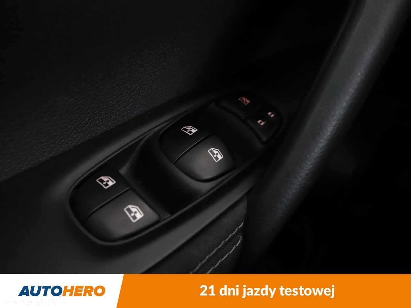 Nissan Qashqai 1.6 DCi Visia - 30