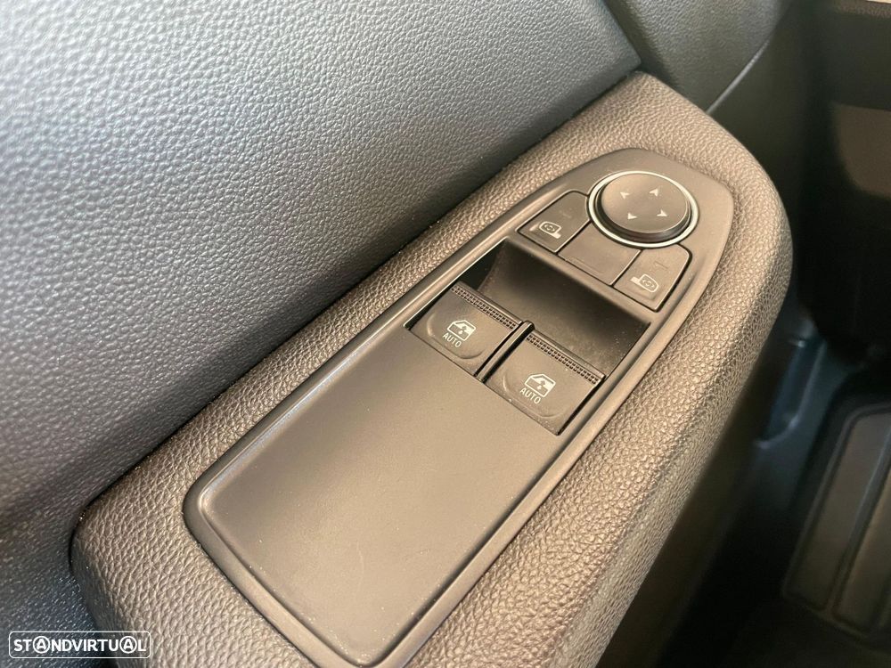 Renault Clio 1.0 TCe Evolution - 14