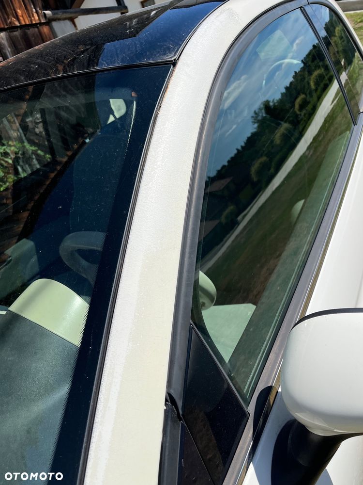 Fiat 500 1.2 8V Street - 11