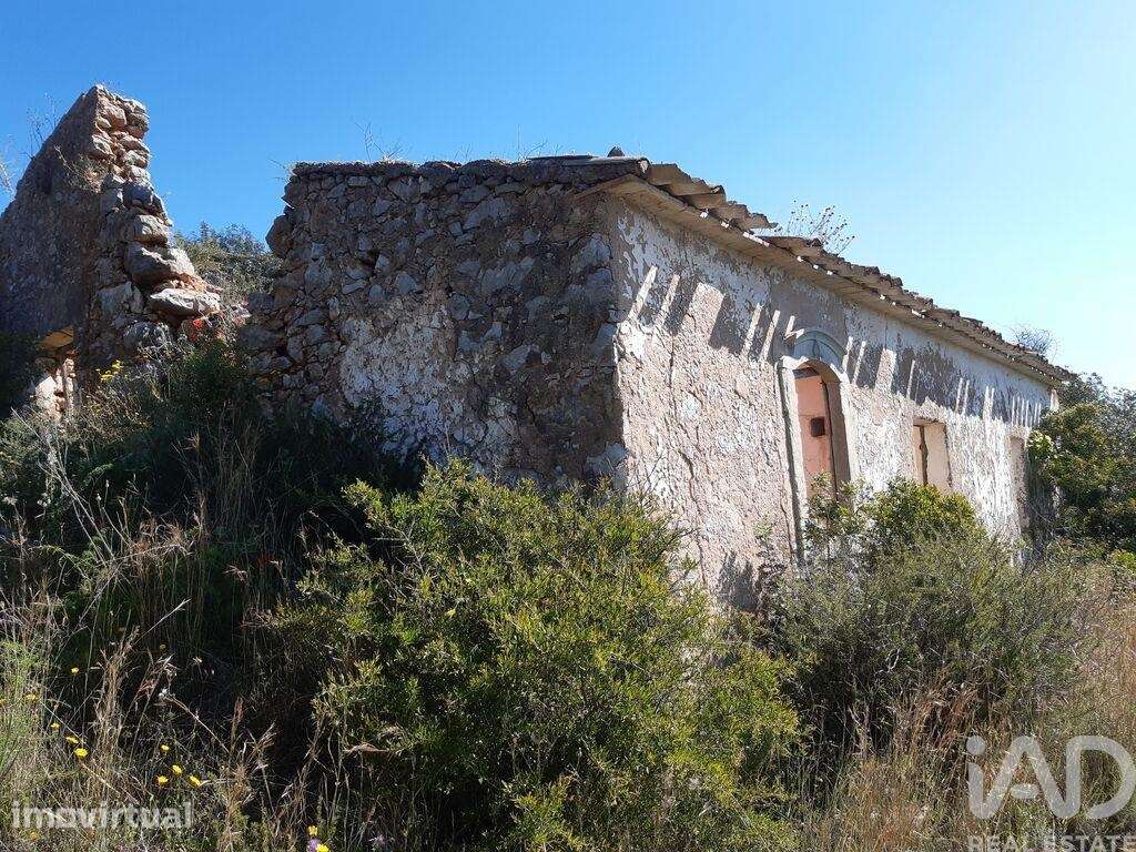 Casa / Villa T4 em Loulé (São Sebastião) de 175,00 m2 - Grande imagem: 3/10
