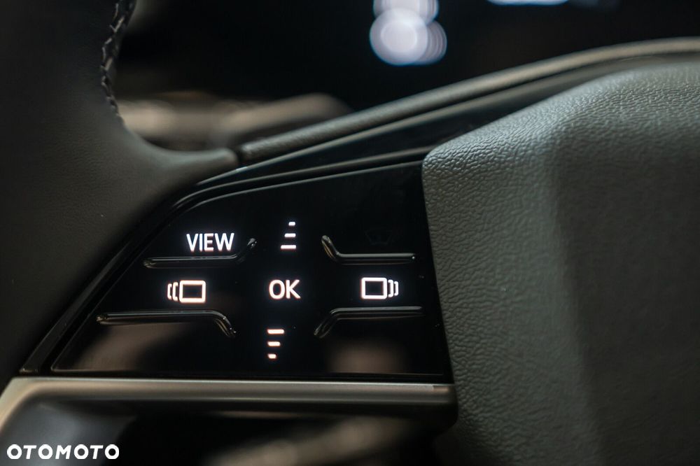 Audi Q5 TFSI mHEV 150 kW Quattro S tronic - 20