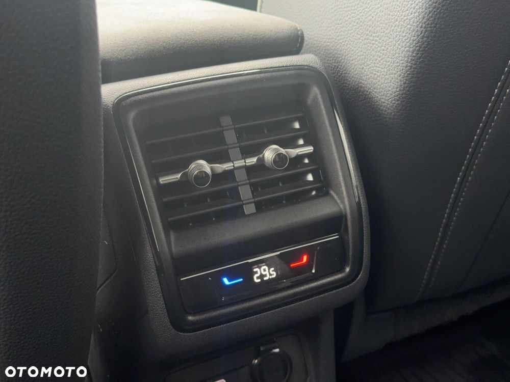Skoda Kodiaq 2.0 TDI 4x4 Sportline DSG - 32