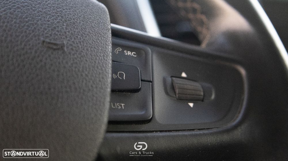 Opel Vivaro L2H1 S&S - 26