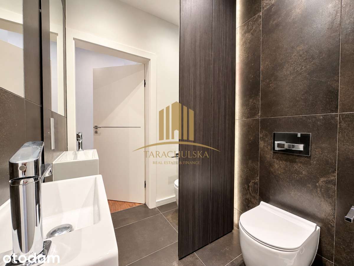 Apartament | 2 bedroom | 1,5 bathroom | AC