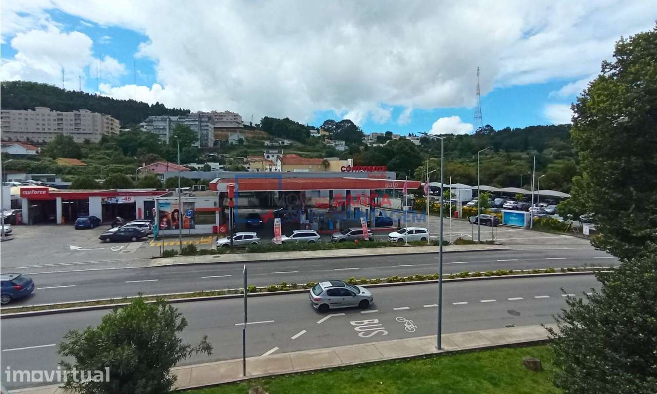 Apartamento, para venda, Vila Nova de Gaia - Oliveira do Douro - Grande imagem: 2/30