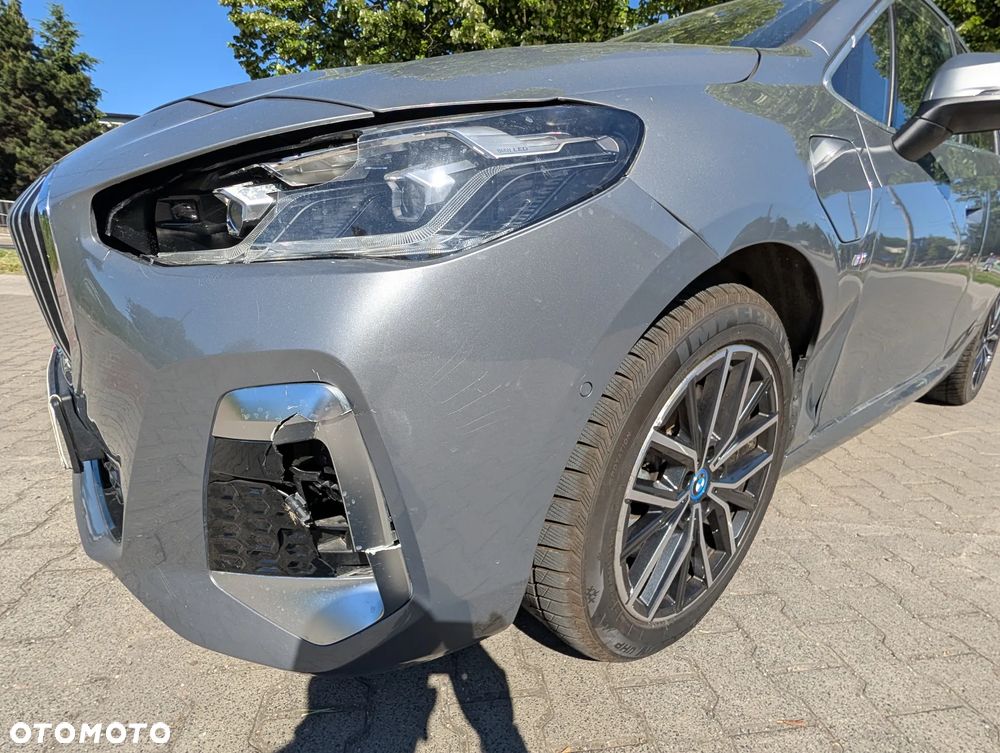 BMW Seria 2 230e xDrive - 17