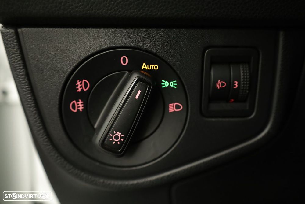 VW Polo 1.0 TSI Confortline - 18