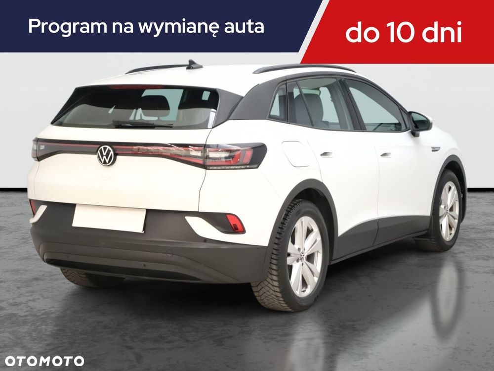 Volkswagen ID.4 - 7
