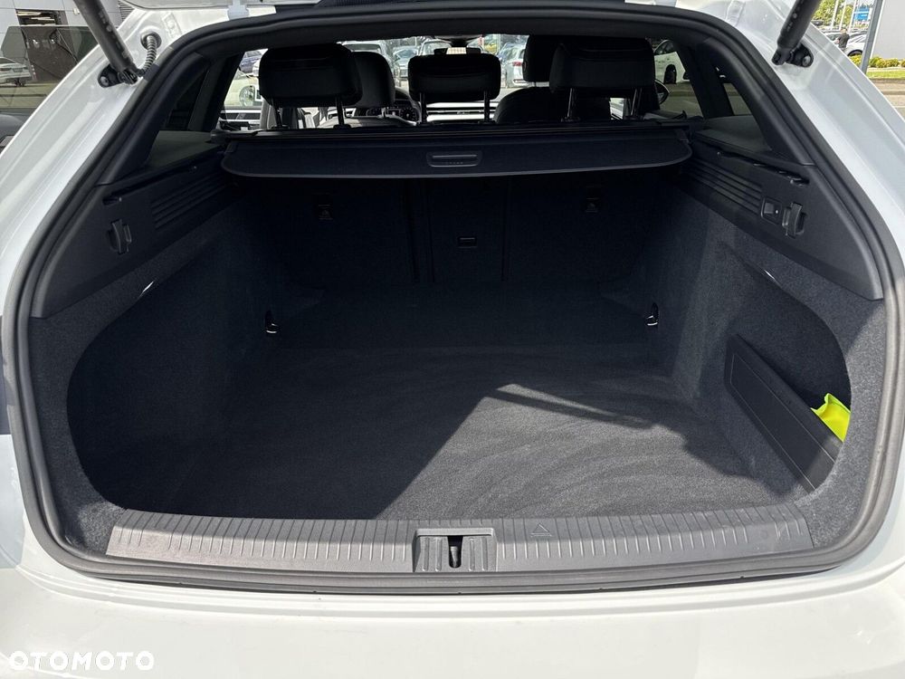 Volkswagen Arteon 2.0 TSI R-Line DSG - 36