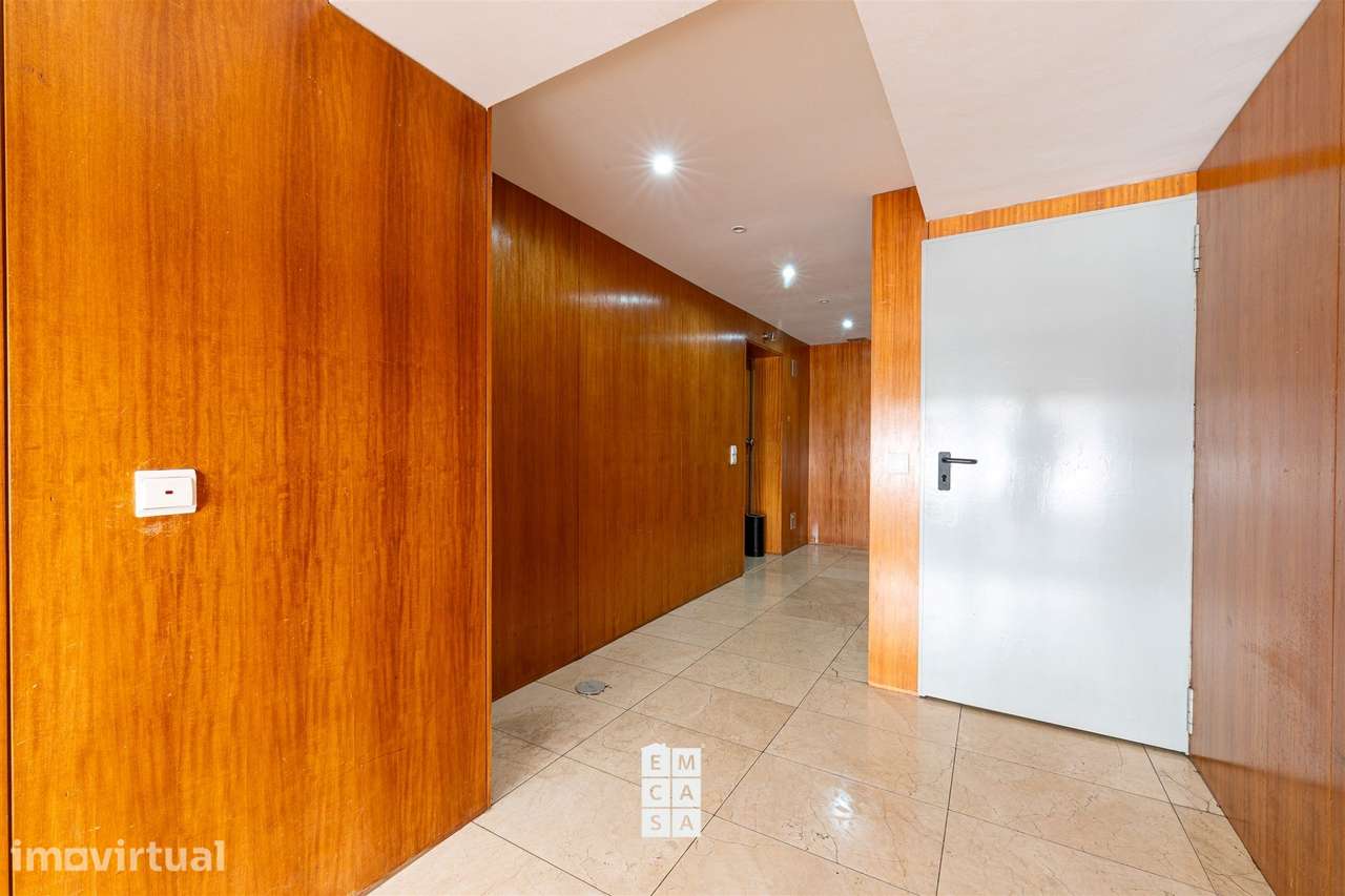 Apartamento T2 Venda em Ovar, São João, Arada e São Vicente de Pereira - Grande imagem: 4/41