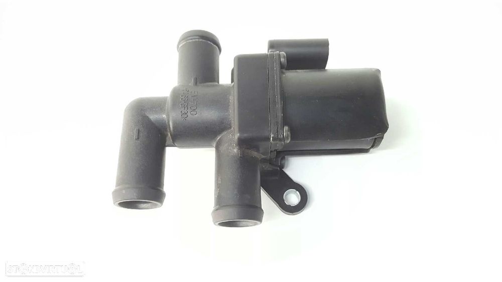 VÁLVULA DE INTERCAMBIO DE SOFAGEM VOLKSWAGEN GOLF VII LIM. GTE - 1