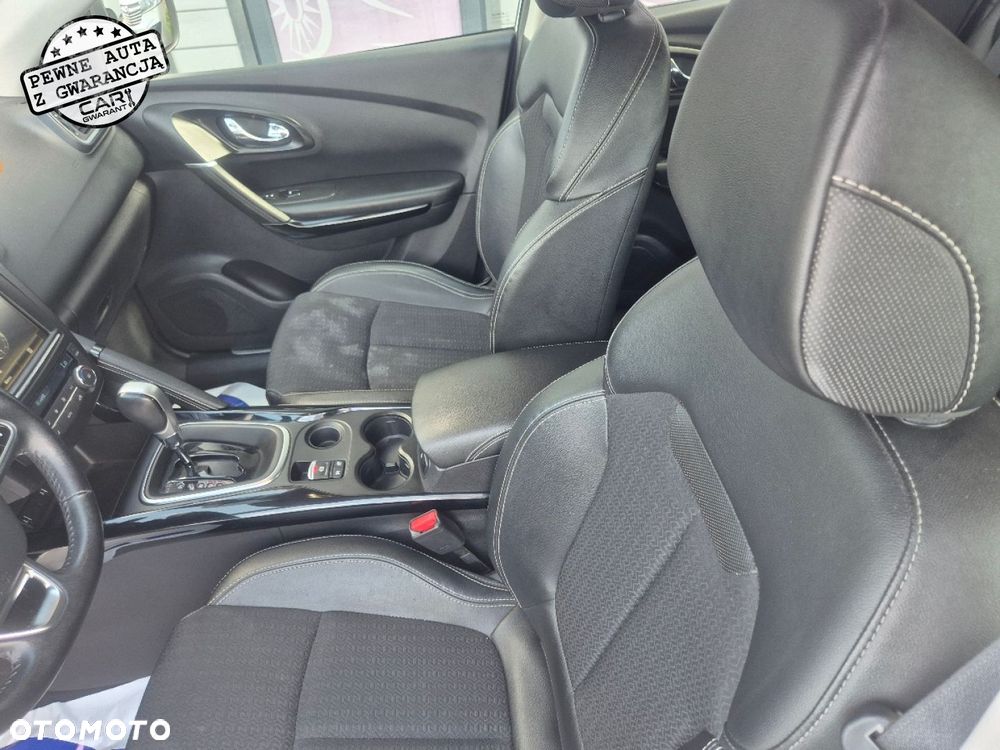 Renault Kadjar - 13