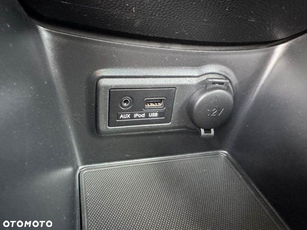 Hyundai ix20 1.4 Premium - 16