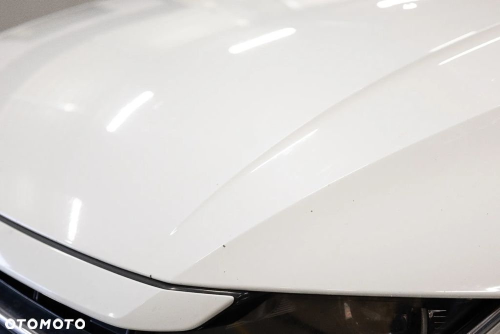 Volkswagen Arteon 2.0 TSI 4Motion R-Line DSG - 26