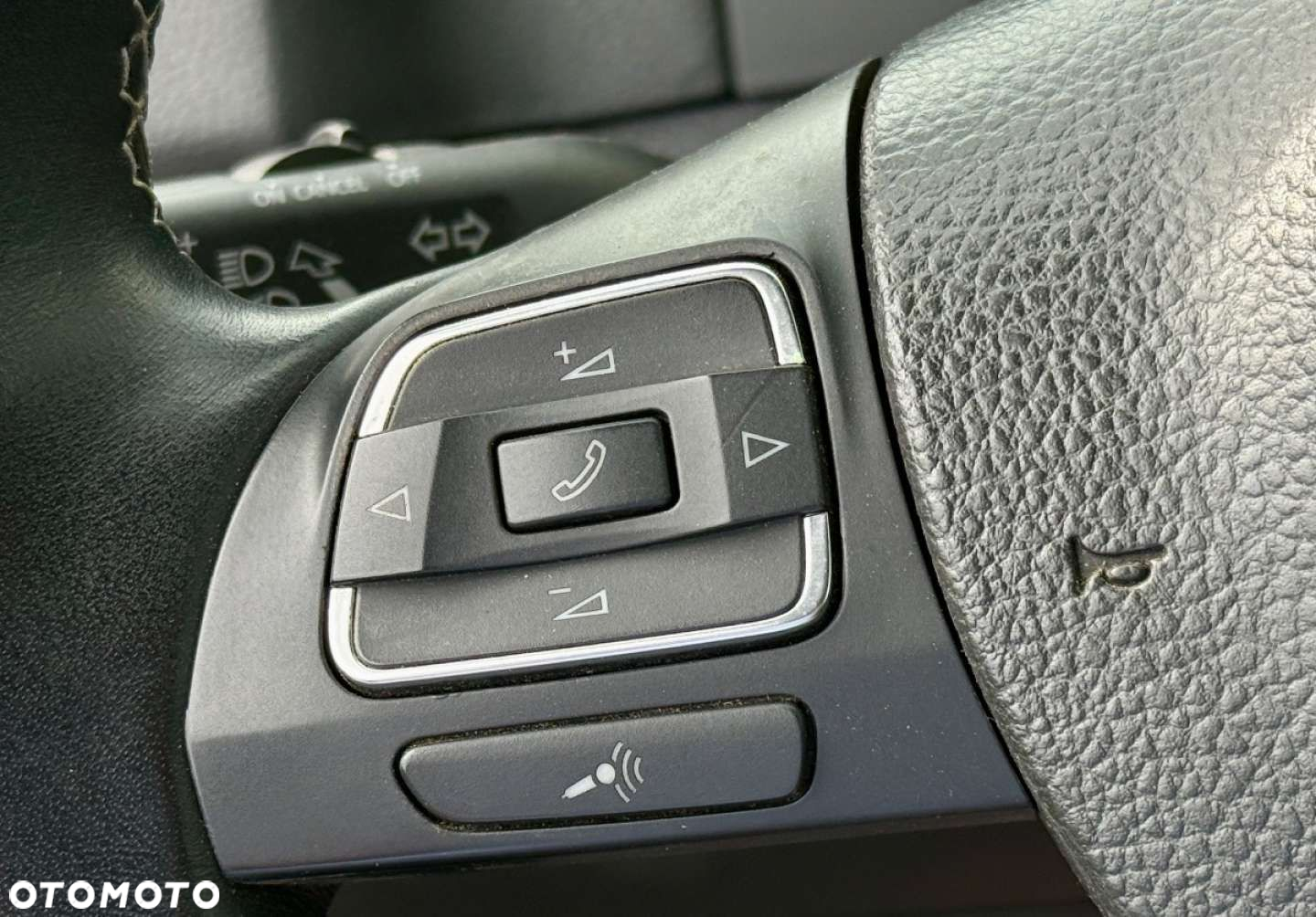 Volkswagen Golf Plus - 22