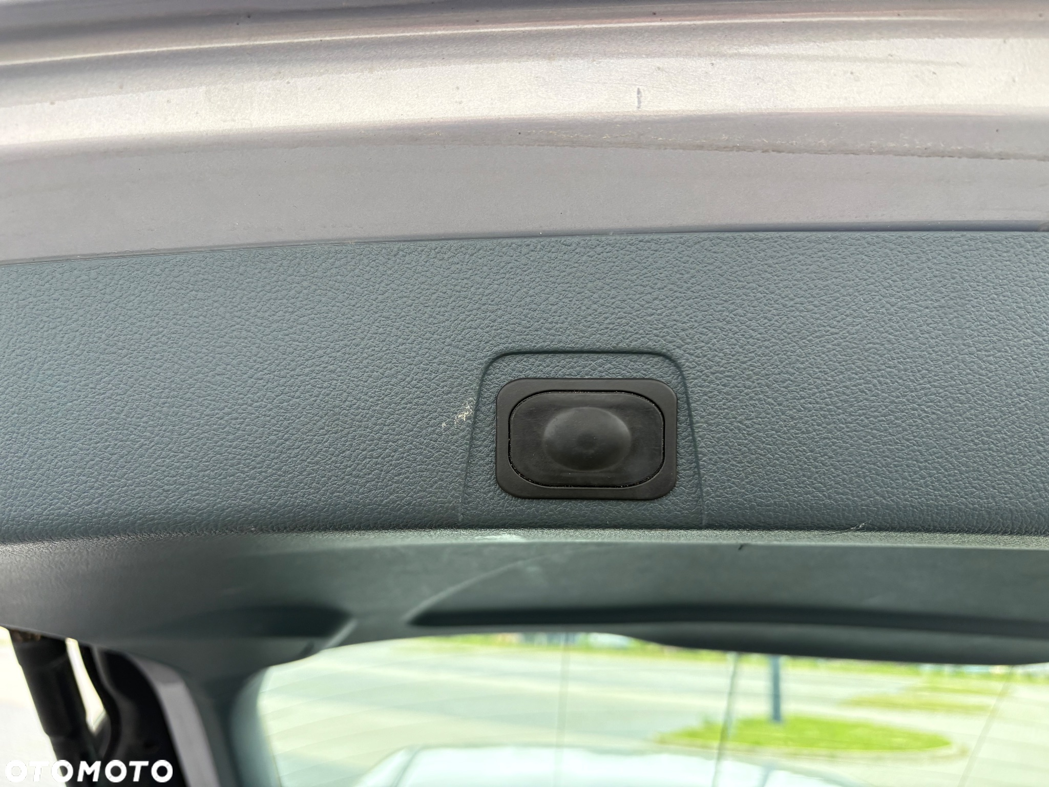 Ford C-MAX 1.6 Titanium - 22