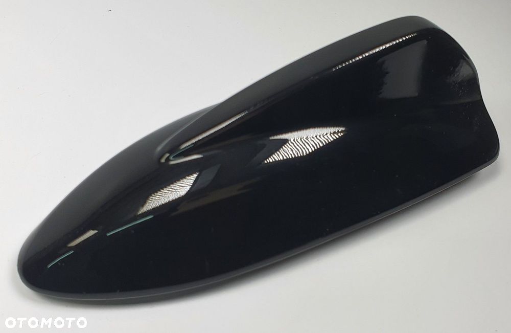 ANTENA PŁETWA 019 VOLVO V70 III 31346638 - 1