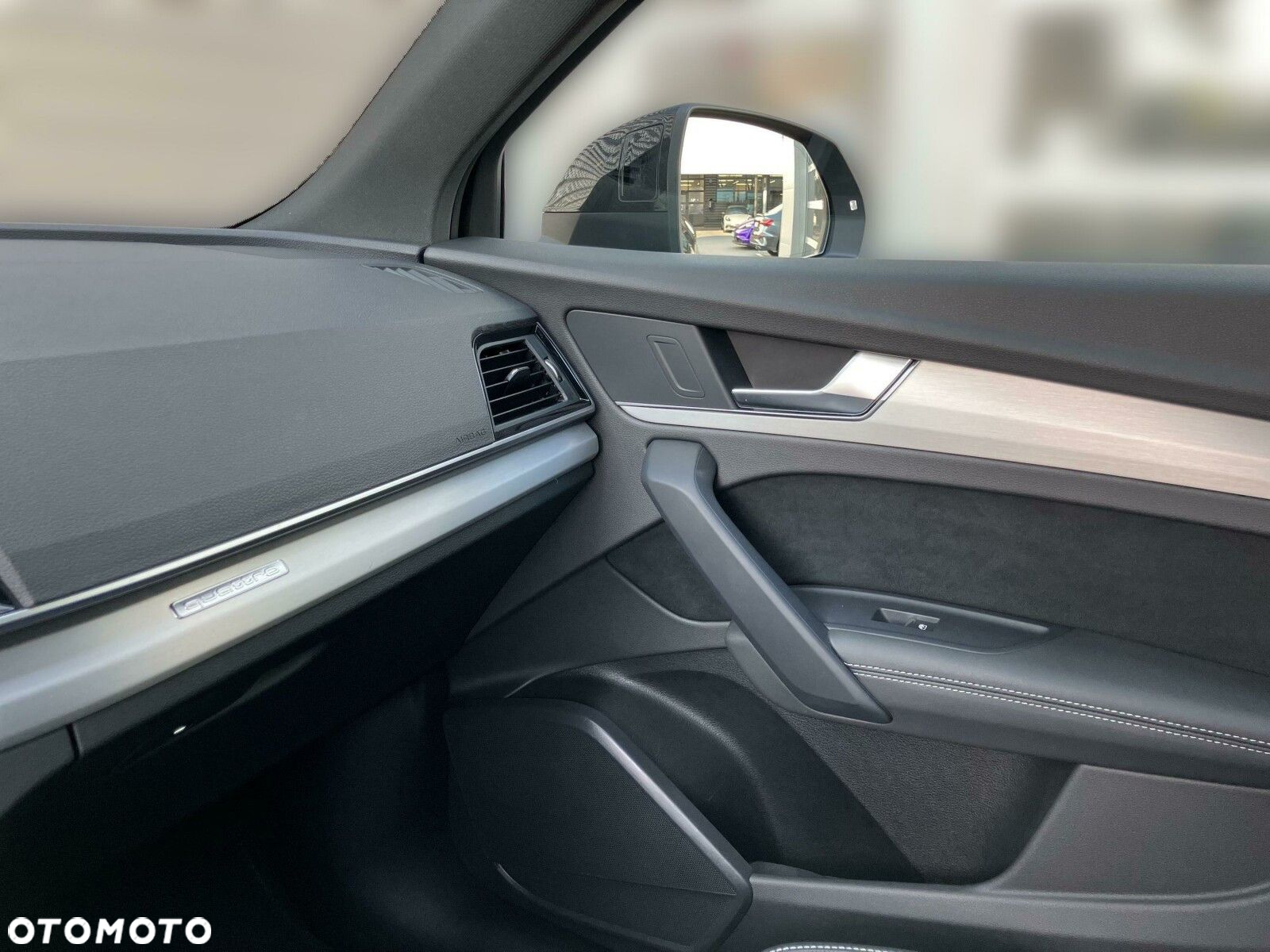 Audi Q5 - 33