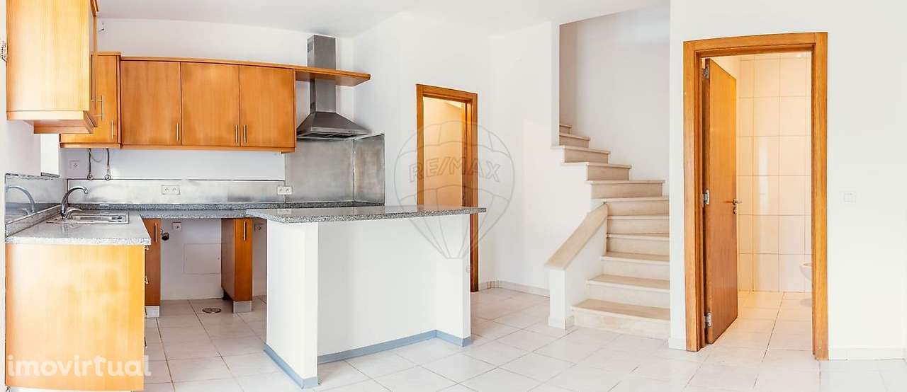 Moradia T2 para venda - Grande imagem: 5/12