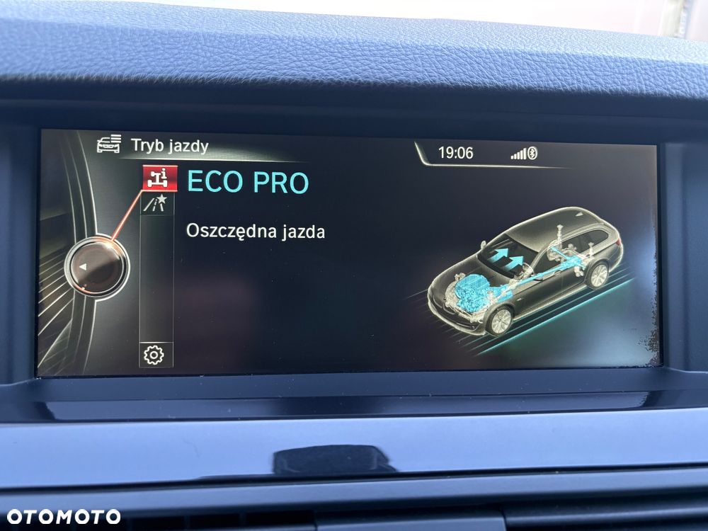 BMW Seria 5 - 30