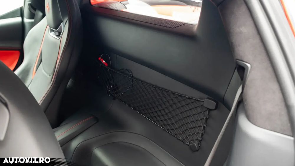 Ferrari 296 GTB - 22