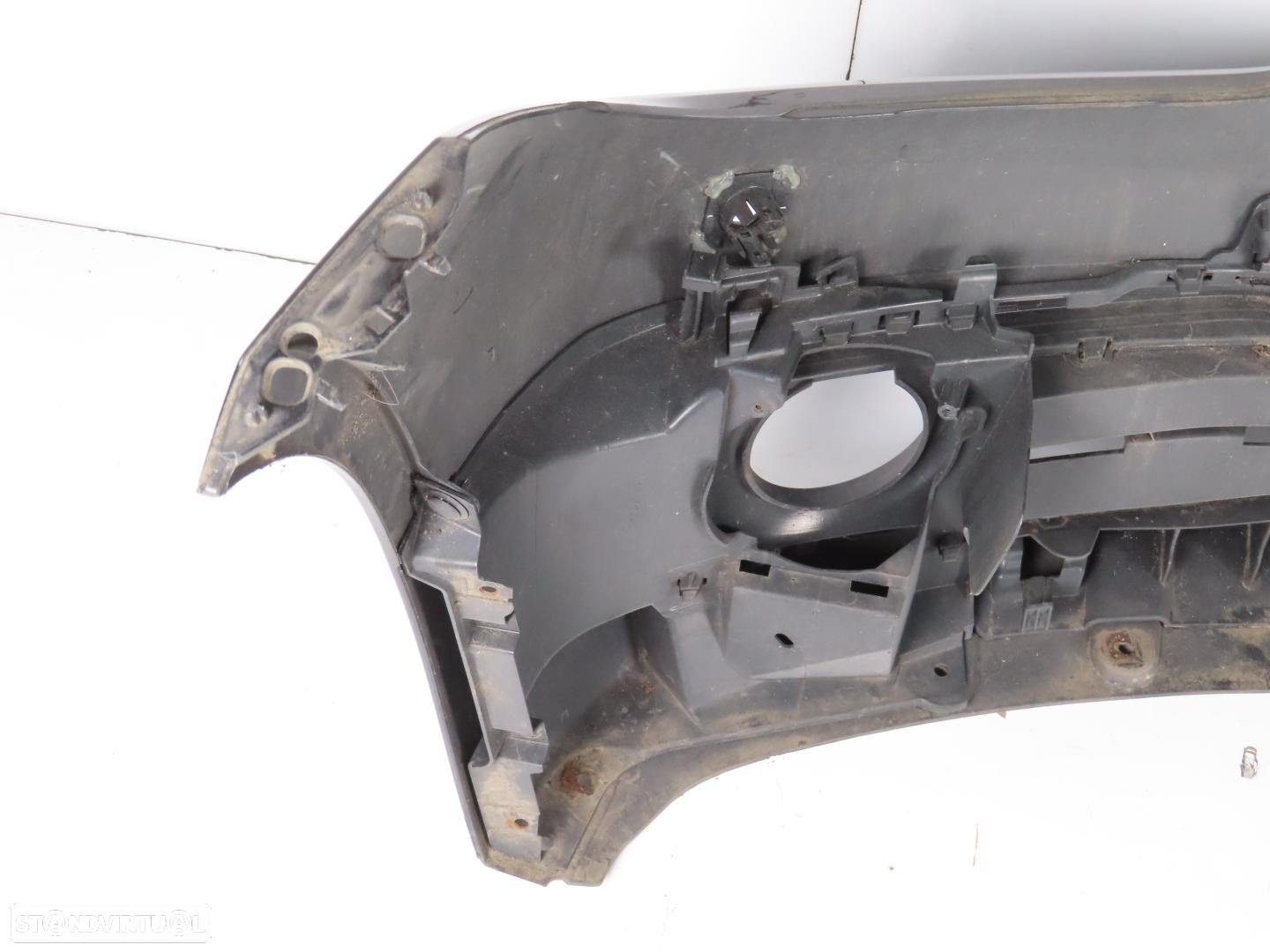 Parachoques Sport LCI Frente Usado / Original BMW 3 (F30, F80)/BMW 3 Touring (F3... - 6