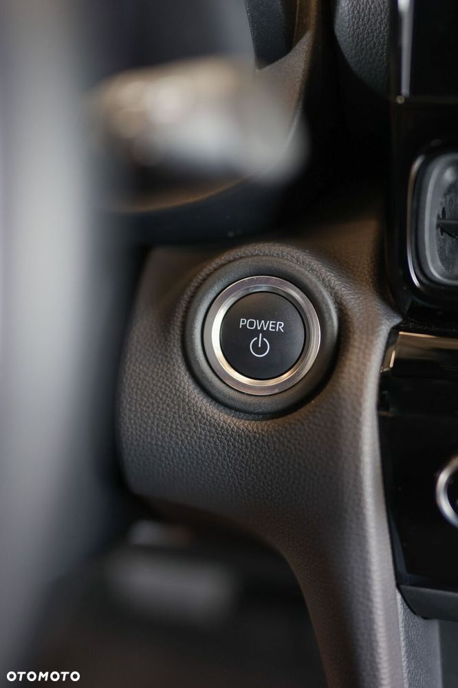 Toyota Yaris Cross Hybrid 1.5 Style - 31