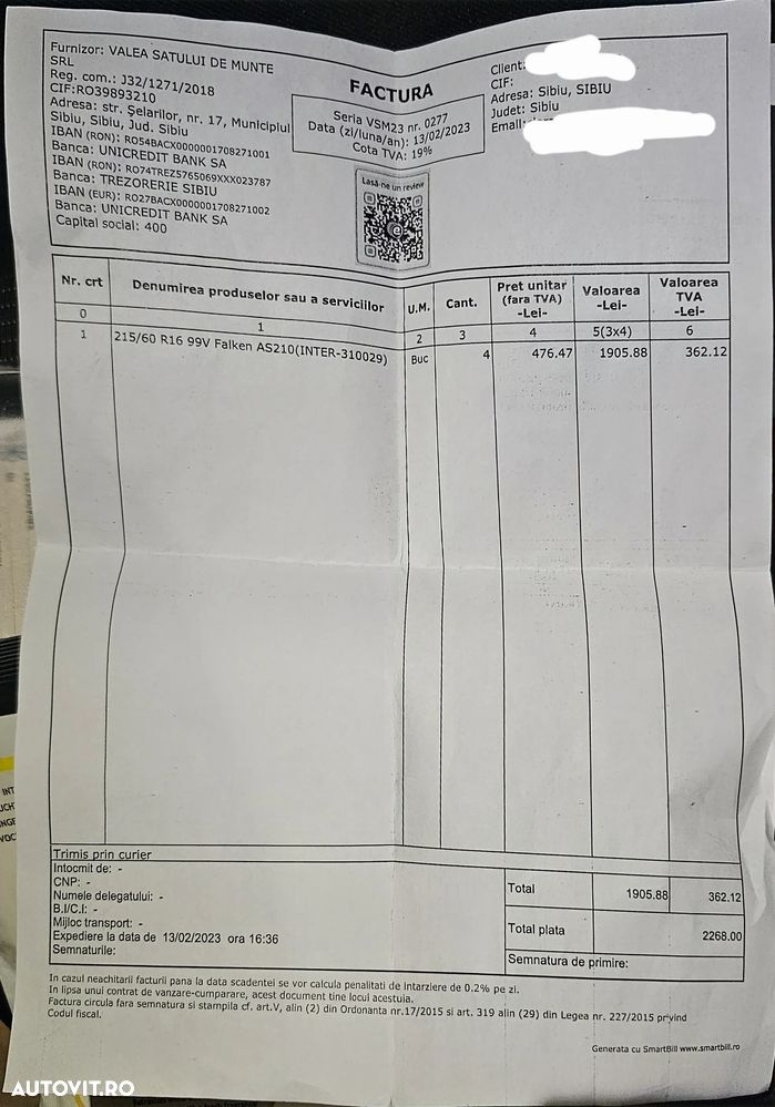 Ford Mondeo 2.0 TDCI Titanium - 15