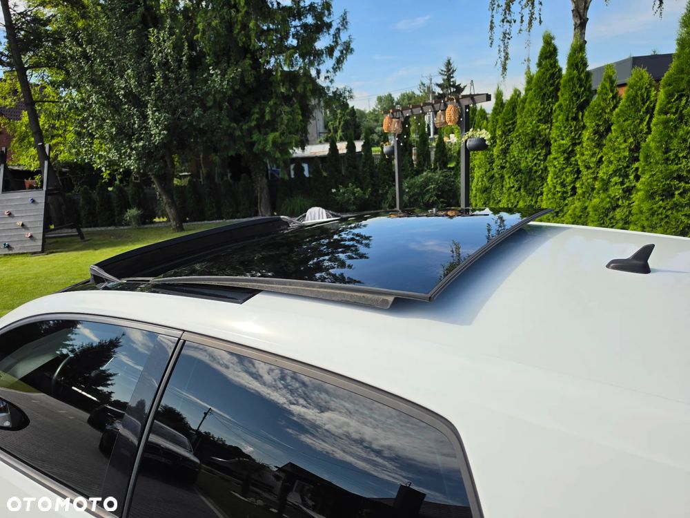 Volkswagen Golf 2.0 TDI BMT GTD DSG - 22