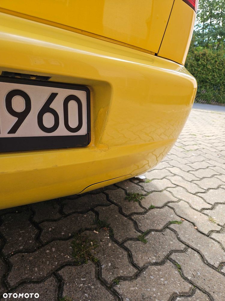 Seat Leon - 6