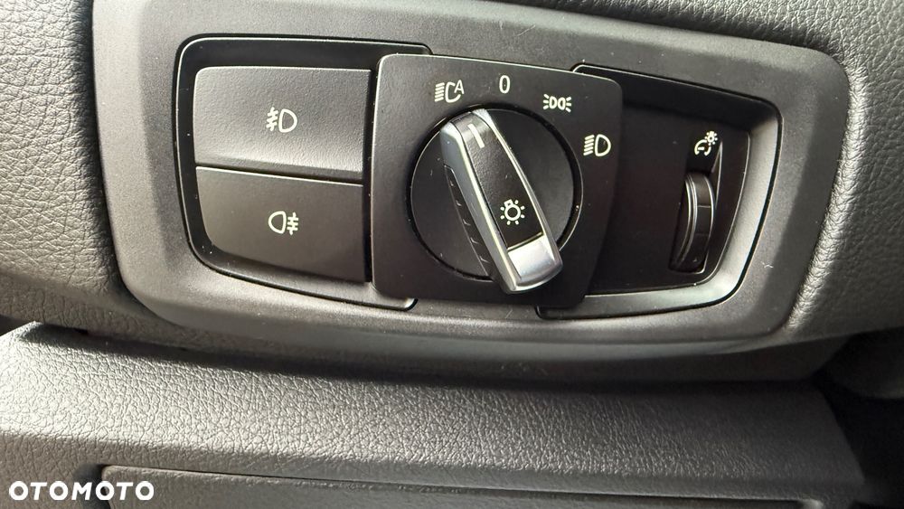 BMW Seria 2 - 29
