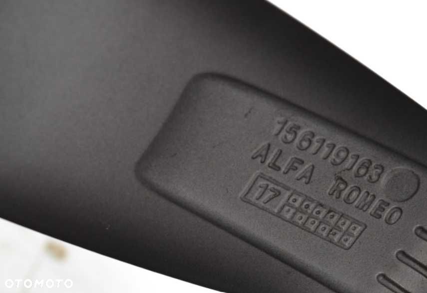 Felgi 18 5X110 Alfa Romeo Giulia 16 kompletów OFERTA HURT - 5