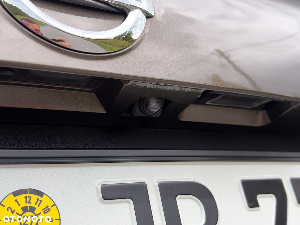 Nissan Qashqai 1.6 DIG-T Tekna+ - 20
