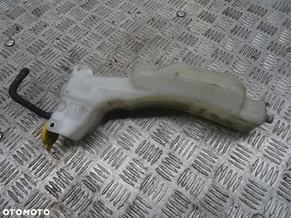 SUBARU OUTBACK IV 09-14 2.0D ZBIORNICZEK WYRÓWNAWCZY 45153AJ00 - 5
