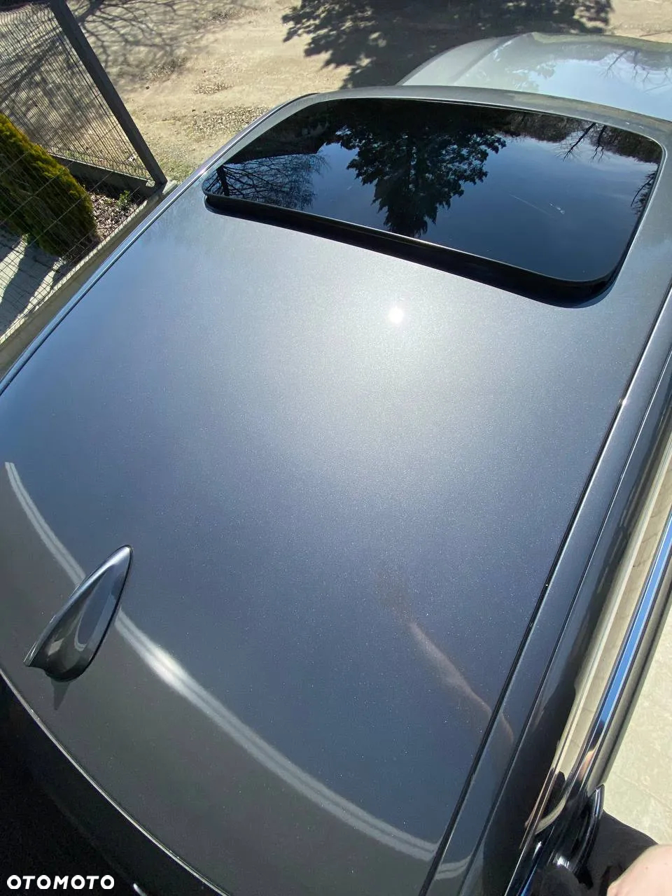 BMW Seria 7 740Le xDrive iPerformance - 3