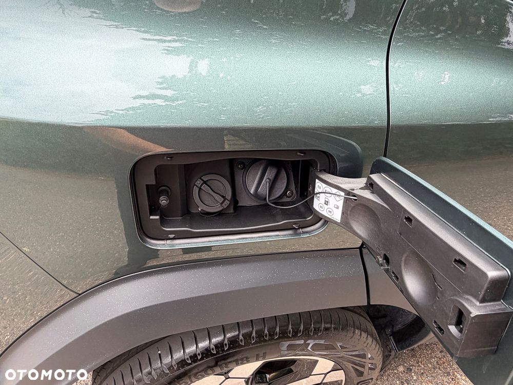 Dacia Duster 1.0 TCe Prestige - 15
