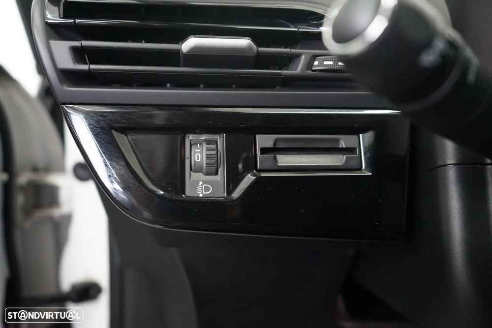 Citroën C4 Spacetourer 1.2 PureTech Feel - 20